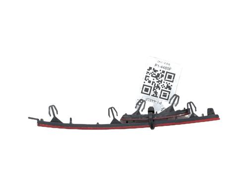 Højre baklys, støtfanger VW TIGUAN (AD1, AX1) 1.4 eHybrid (245 hp) 30503623