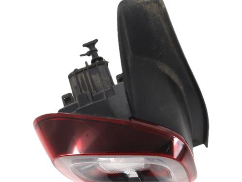 left-taillight-dacia-duster-hm_-2017-34711652 main image