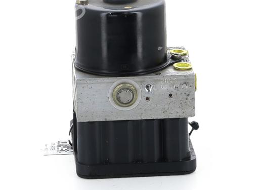 ABS pump PEUGEOT 1007 (KM_) 1.4 HDi | BP40248847M43 - Image 2