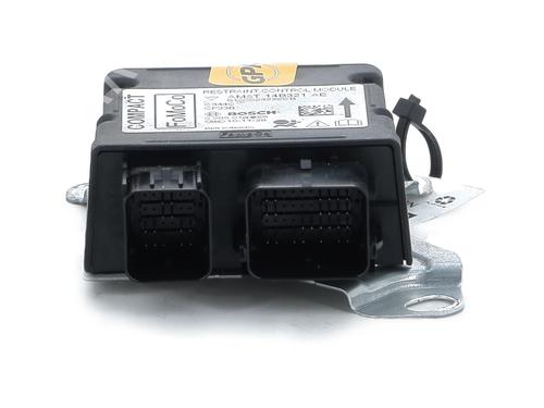 Used ECU airbags FORD C-MAX II (DXA/CB7, DXA/CEU) 1.6 TDCi (115 hp) 23266995