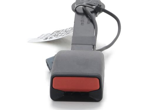 Used Seat buckle RENAULT CLIO IV (BH_) 1.6 RS (BHJ4, BHJ6, BHMM) (200 hp) 30094421