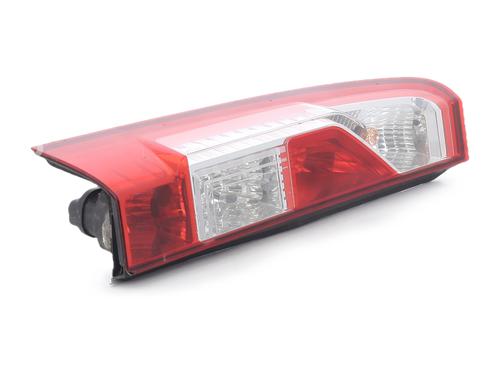 Left taillight RENAULT MASTER III Van (FV) 2.3 dCi 125 RWD (FV0C, FV0D, FV0H, FV0J, FV0A, FV0K) | BP37752099C34  - Image 5
