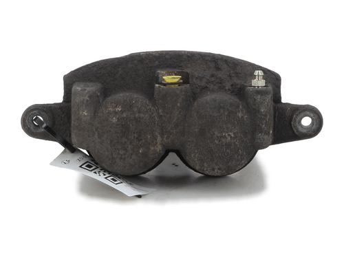 Left front brake caliper JEEP GRAND CHEROKEE III (WH, WK) 3.0 CRD 4x4 | BP27910084M105 