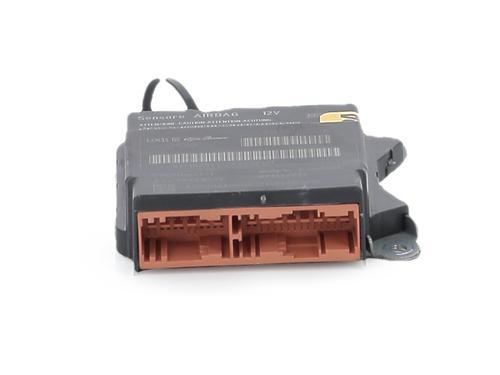 Used ECU airbags ECU airbags 39524046 39524046