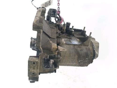 Used Gearbox PEUGEOT 307 (3A/C) 1.6 16V (109 hp) 30918344