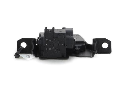 Tailgate lock MINI MINI (F55) Cooper | BP29696125C101 