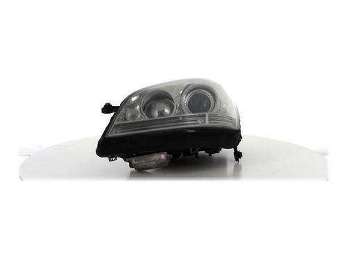 Left headlight MERCEDES-BENZ M-CLASS (W164) ML 320 CDI 4-matic (164.124, 164.125, 164.122) | BP33645759C28 - Image 4