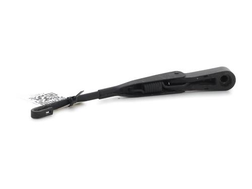 Used Rear windshield wiper arm HYUNDAI GETZ (TB) 1.1 (67 hp) 29321460