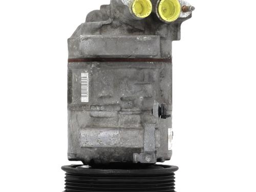 AC compressor PEUGEOT 308 CC (4B_) 1.6 16V | BP39547326M34 - Image 5