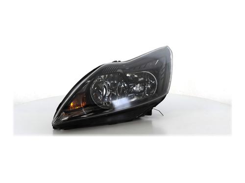 Left headlight FORD FOCUS II Convertible 2.0 TDCi | BP29380958C28 