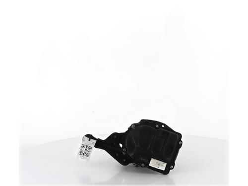Steering pump RENAULT TRAFIC III Van (FG_) 1.6 dCi 120 (FGMB, FGMC) | BP39258805M99 - Image 3