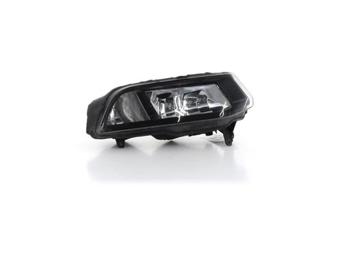 Højre Foran Tågelygte Højre Foran Tågelygte VW POLO V (6R1, 6C1) 1.0 (75 hp) 36777337 36777337