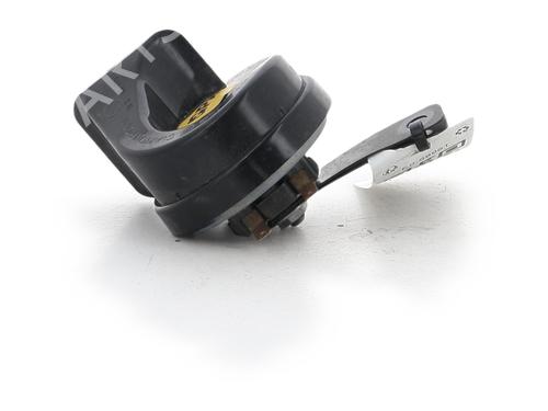 Horn für Horn NISSAN JUKE (F16_) 1.6 Hybrid (143 hp) 36380567 36380567