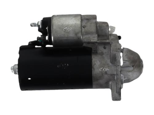Starter OPEL INSIGNIA A (G09) 2.0 CDTI (68) | BP39971617M8 - Image 5
