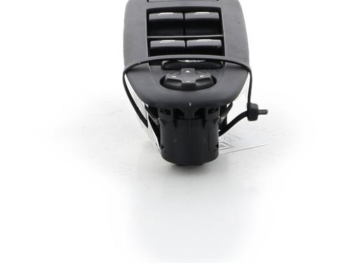 Left front window switch PEUGEOT 208 I (CA_, CC_) 1.2 THP 110 | BP36831329I27 - Image 3