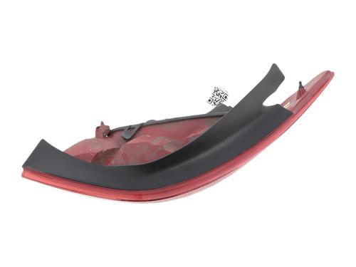 Used Right taillight Right taillight PEUGEOT 308 I (4A_, 4C_) 1.6 THP 16V (156 hp) 36252634 36252634