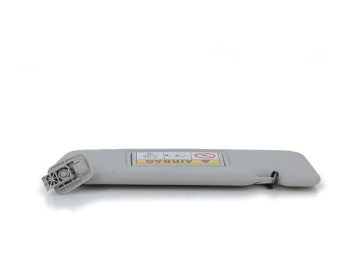 Højre solskærm SMART FORFOUR Hatchback (453) 1.0 (453.042, 453.043) | BP28486052I2