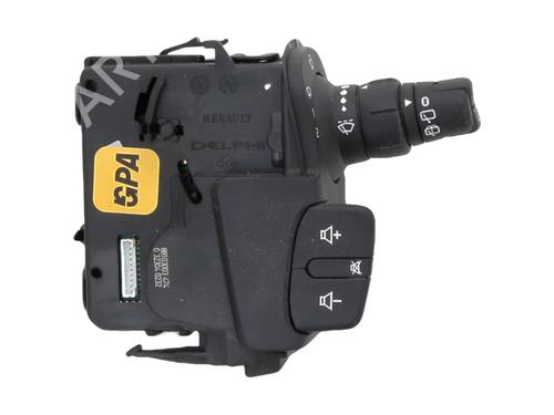 Commutateur RENAULT MODUS / GRAND MODUS (F/JP0_) 1.4 (JP01, JP0J) | BP30524334I30 