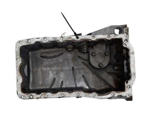 Oil sump AUDI TT (8N3) 1.8 T | BP29495285M115 