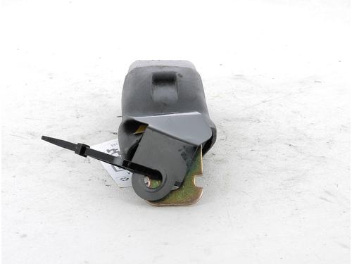 Seat buckle SUBARU FORESTER (SG_) 2.0 X AWD (SG5) | BP27916669I32 