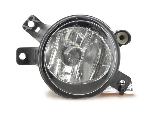 Right front fog light BMW X1 (E84) xDrive 18 d | BP25589241C31 