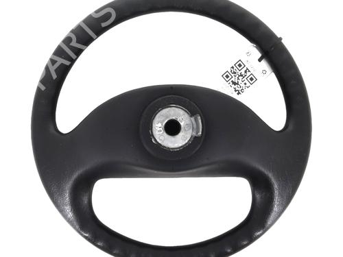 Steering wheel CITROËN SAXO (S0, S1) 1.0 X | BP29819736C49 