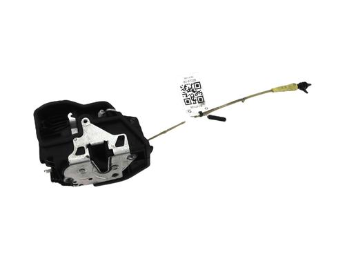 front-right-lock-bmw-1-e81-2006-2007-2008-2009-2010-2011-2012-33685325 main image