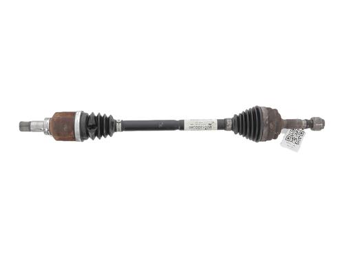left-front-driveshaft-citroen-c3-ii-sc_-2009-32076793 main image