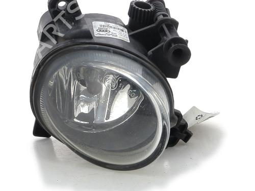 Used Left front fog light AUDI A1 Sportback (8XA, 8XF) [2011-2019]  27247294
