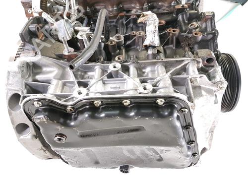 Engine RENAULT ESPACE IV (JK0/1_) 2.0 dCi (JK01, JK02, JK1J, JK1K, JK1H) | BP33645783M1 - Image 16