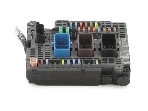 Used Fuse box Fuse box CITROËN C4 II (NC_) [2009-2026] 36314064 36314064