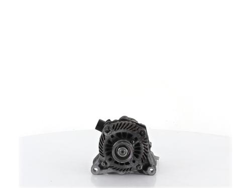 Used Alternator Alternator 39193891 39193891
