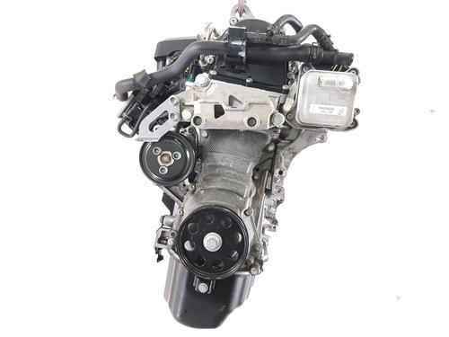 Used Engine Engine 37086859 37086859