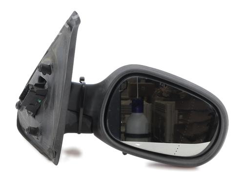 Right mirror RENAULT CLIO II (BB_, CB_) 1.6 16V (BB01, BB0H, BB0T, BB14, BB1D, BB1R, BB2KL, BB3G... | BP27814476C27 