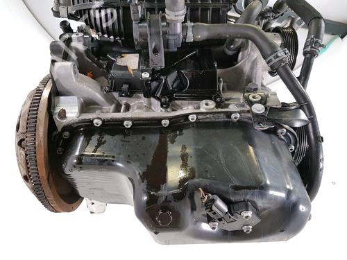 Engine AUDI A1 (8X1, 8XK) 1.2 TFSI | BP36548651M1  - Image 11