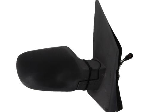 Right mirror FORD FIESTA V (JH_, JD_) 1.4 16V | BP27582282C27 