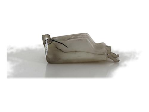 windscreen-washer-tank-nissan-micra-iii-k12-2002-2003-2004-2005-2006-2007-2008-2009-2010-2011-31938186 main image