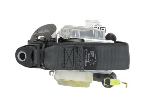 Tendeur avant droit Tendeur avant droit HYUNDAI SANTA FÉ II (CM) 2.2 CRDi 4x4 (155 hp) 34337619 34337619