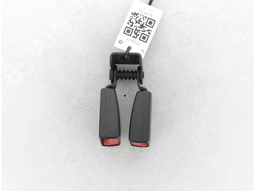 Seat buckle OPEL ASTRA J Sports Tourer (P10) 1.6 CDTi (35) | BP27917341I32 