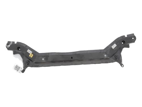 Travesaño Travesaño BMW Z4 Roadster (E89) sDrive 20 i (184 hp) 34337374 34337374