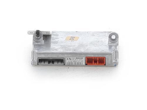 Used Engine control unit (ECU) HONDA CIVIC VIII Saloon (FD, FA) 1.3 IMA (FA3, FD3) (95 hp) 31032076