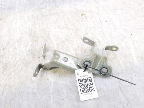 Used Hinge/Door check strap CITROËN C3 AIRCROSS II (2R_, 2C_) 1.6 BlueHDi 100 (2CBHYB) (99 hp) 27905677