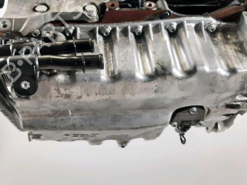 Engine SEAT IBIZA IV ST (6J8, 6P8) 1.6 TDI | BP34177272M1 - Image 11
