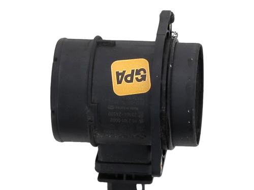 Starter KIA SPORTAGE III (SL) 1.7 CRDi | BP29218242M8