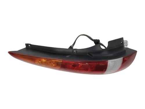 Left taillight NISSAN ALMERA TINO (V10)  | BP26305019C34 