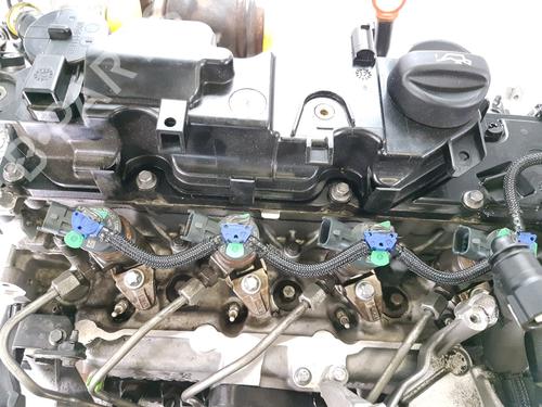 Engine CITROËN C4 II (NC_) 1.6 BlueHDi 100 | BP33567118M1  - Image 8