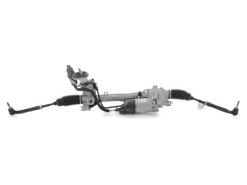 Steering rack HYUNDAI TUCSON (NX4E, NX4A) 1.6 T-GDi Hybrid 48V | BP31866298M22