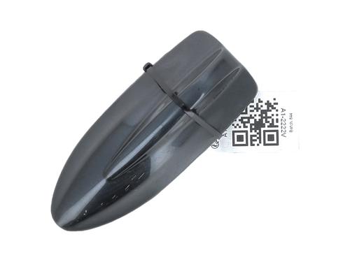 Antenna/Base VOLVO XC60 I SUV (156) 2.4 D / D3 / D4 AWD | BP24993913C140 