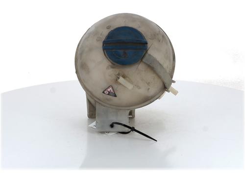 Expansion tank VW CRAFTER 30-50 Van (2E_) 2.5 TDI 2E0121407