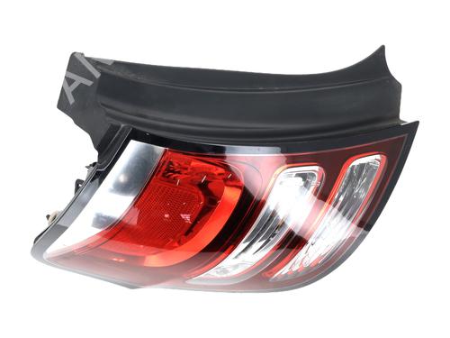 left-taillight-citroen-c3-ii-sc_-2009-33159809 main image
